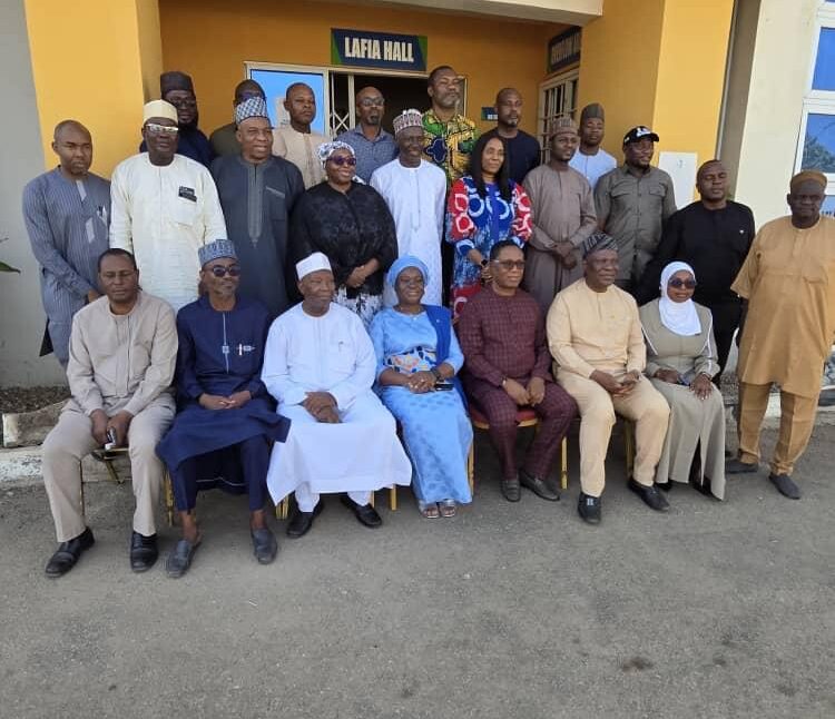 WhatsApp Image 2026-03-12 at 07.33.07