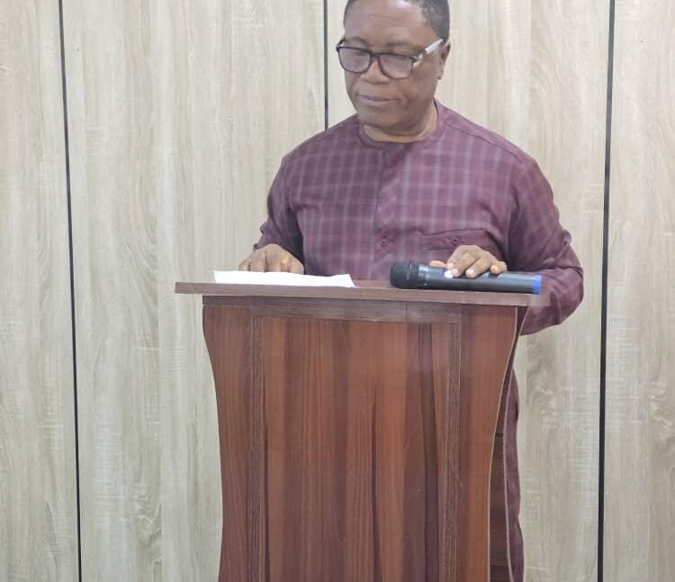 WhatsApp Image 2026-03-12 at 07.33.38 (1)