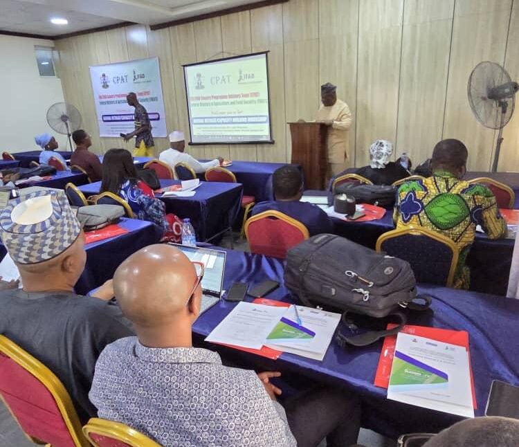 WhatsApp Image 2026-03-12 at 07.33.38