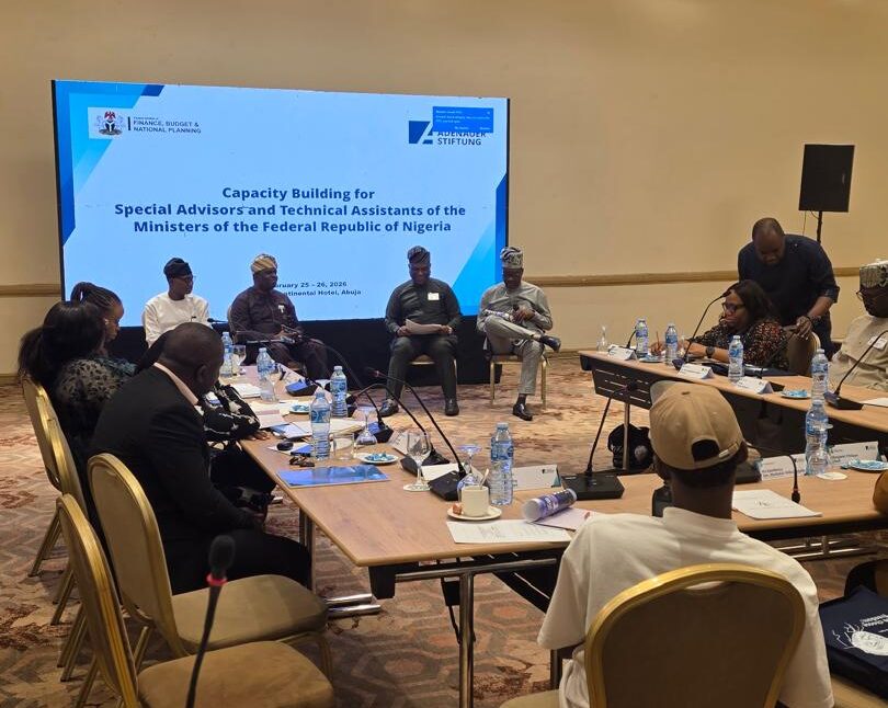 WhatsApp Image 2026-03-12 at 07.37.25 (1)