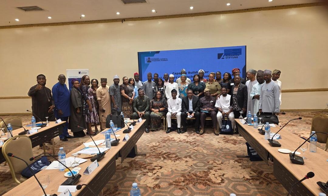 WhatsApp Image 2026-03-12 at 07.37.25 (2)