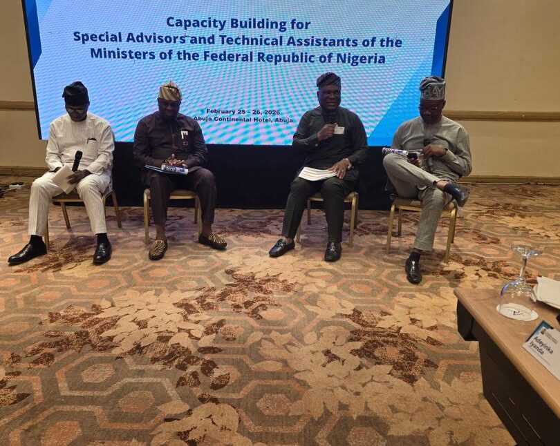 WhatsApp Image 2026-03-12 at 07.37.25