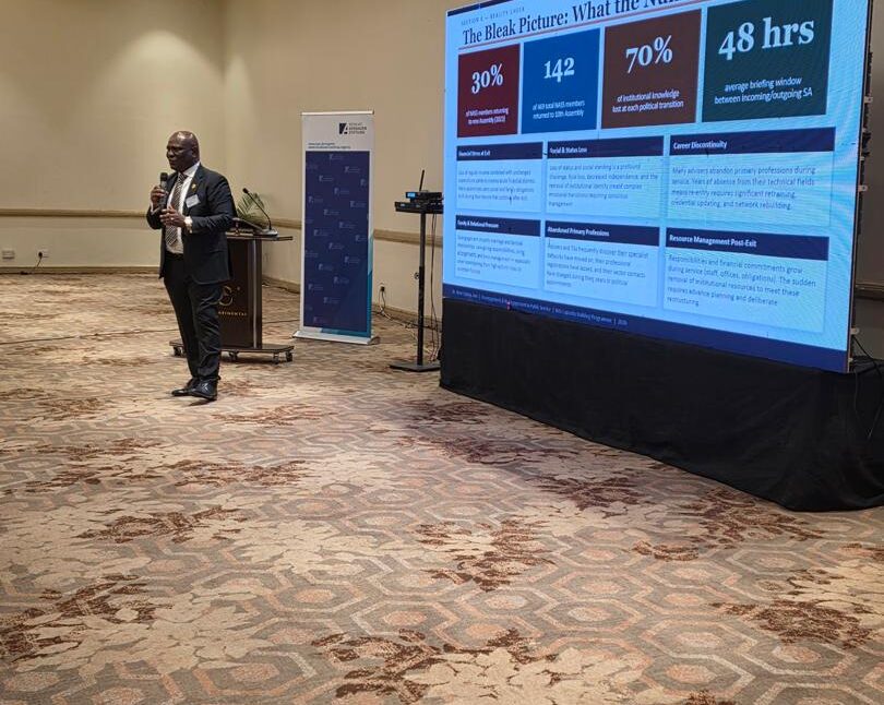 WhatsApp Image 2026-03-12 at 07.38.23