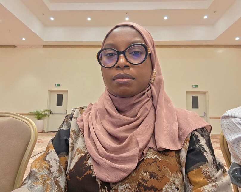 WhatsApp Image 2026-03-12 at 07.39.05