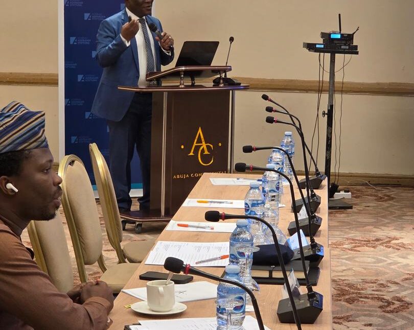 WhatsApp Image 2026-03-12 at 07.39.43