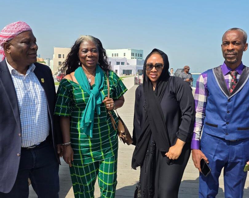 WhatsApp Image 2026-03-12 at 07.40.33 (1)