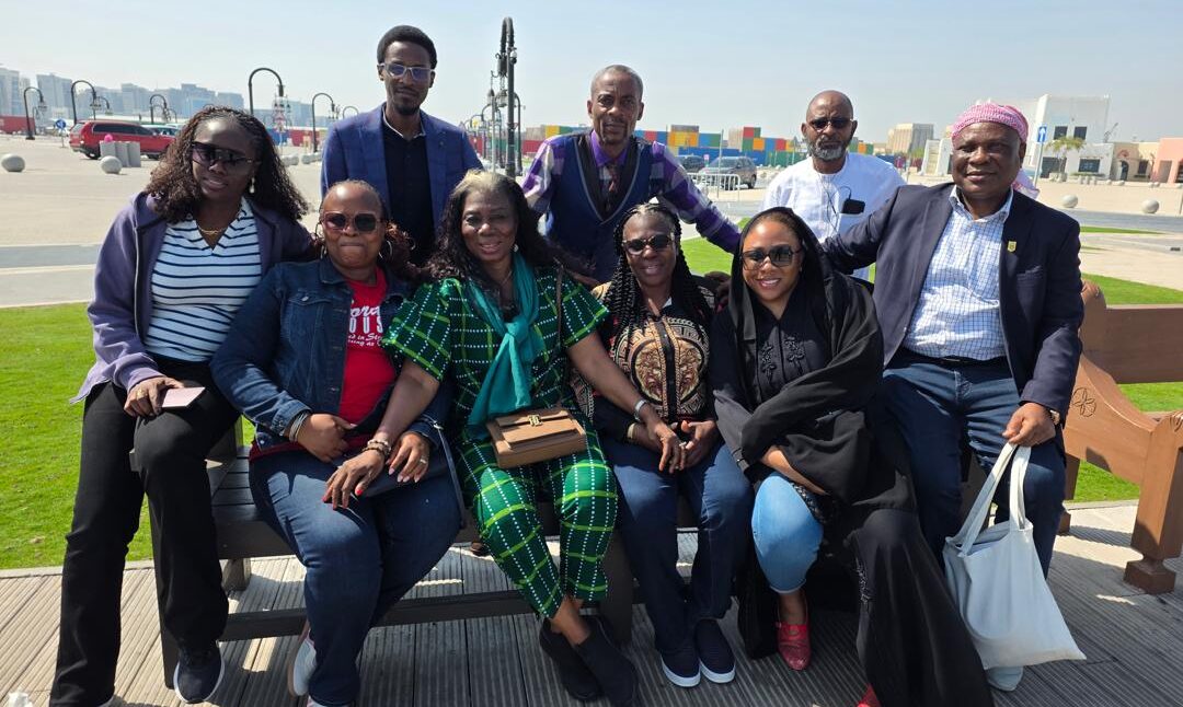 WhatsApp Image 2026-03-12 at 07.40.33