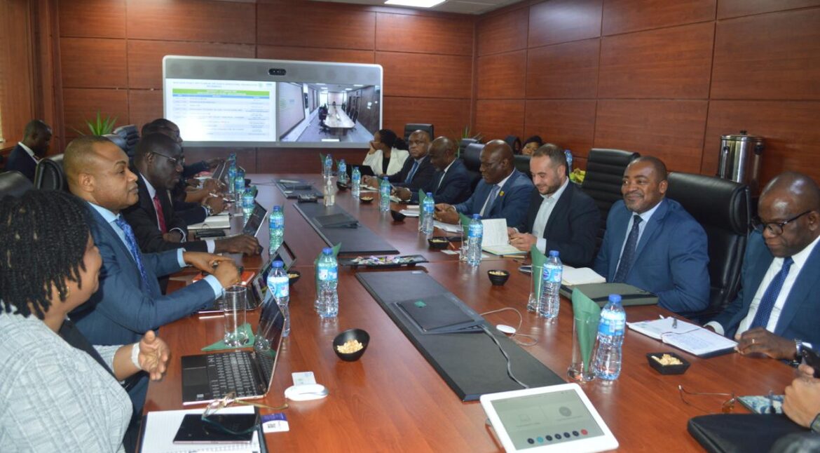 WhatsApp Image 2026-03-12 at 07.56.18