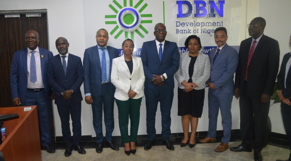 WhatsApp Image 2026-03-12 at 07.56.19 (1)