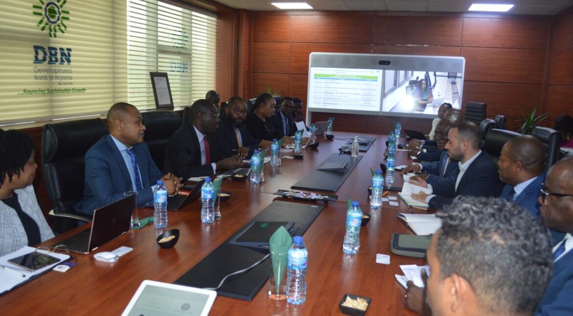 WhatsApp Image 2026-03-12 at 07.56.19