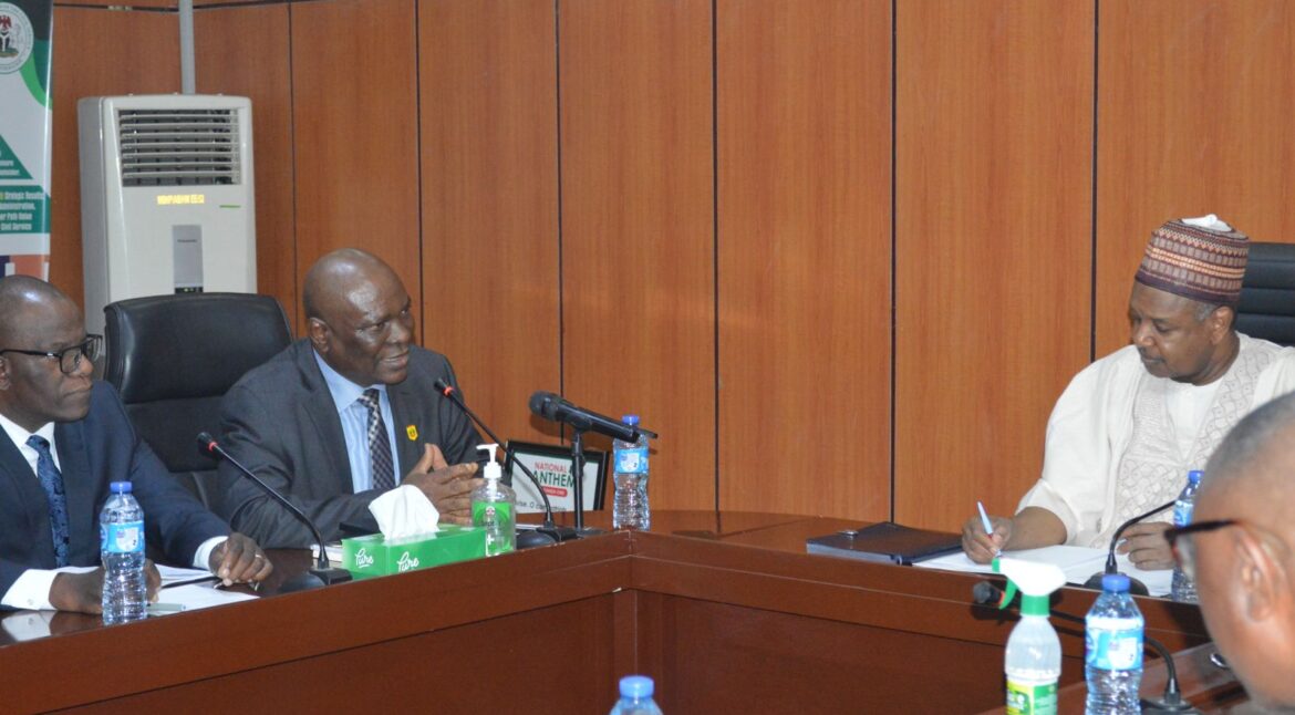 WhatsApp Image 2026-03-12 at 07.58.56 (1)