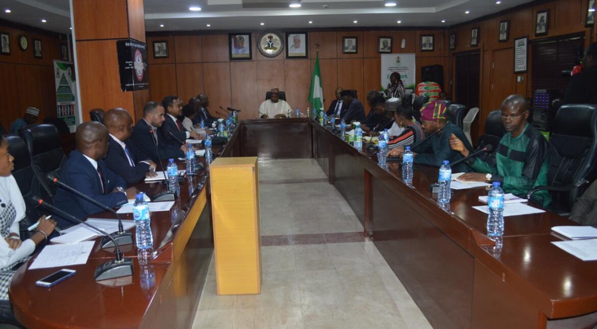 WhatsApp Image 2026-03-12 at 07.58.56