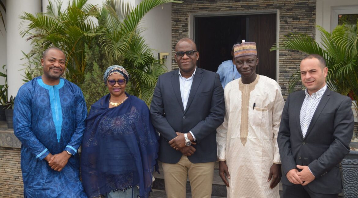 WhatsApp Image 2026-03-12 at 07.58.57