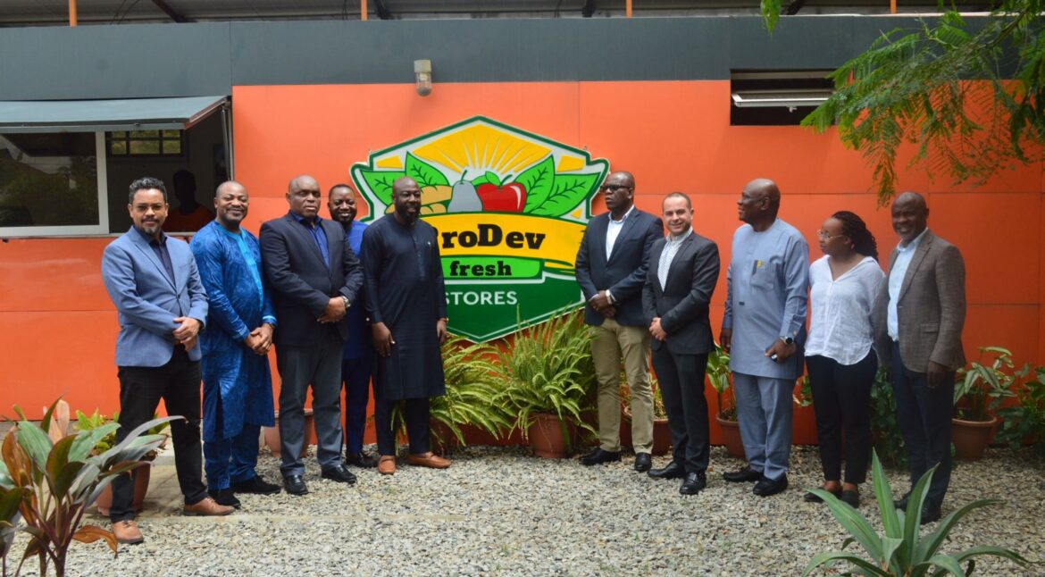 WhatsApp Image 2026-03-12 at 08.00.40