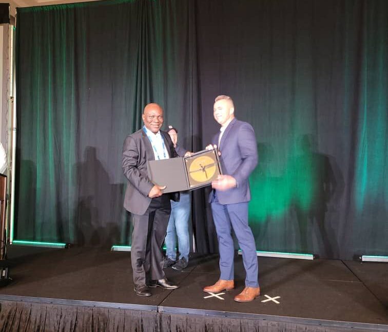 WhatsApp Image 2026-03-12 at 08.03.55