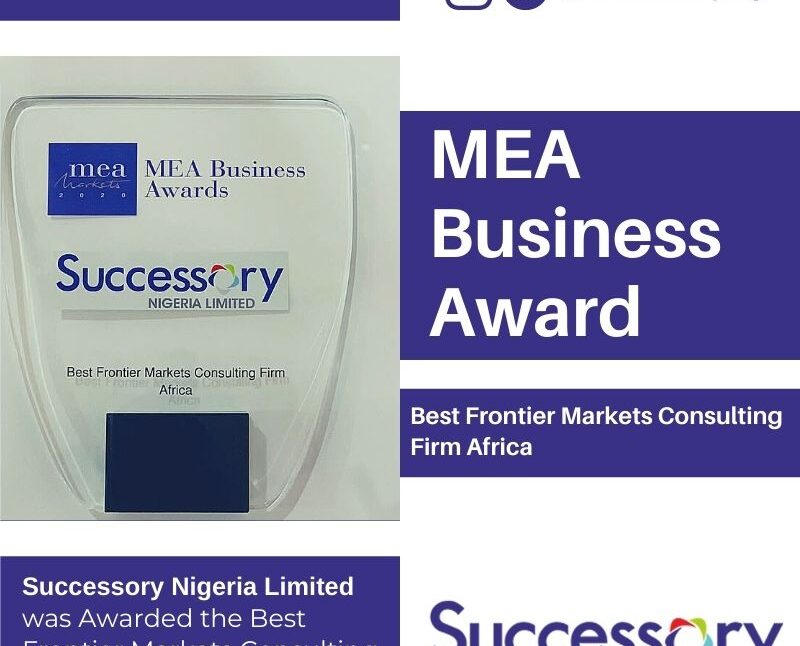 WhatsApp Image 2026-03-12 at 08.04.51