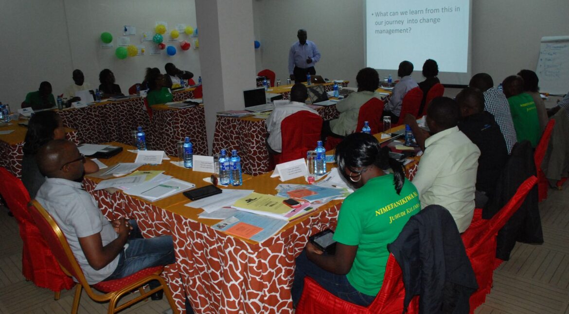 WhatsApp Image 2026-03-12 at 08.04.52