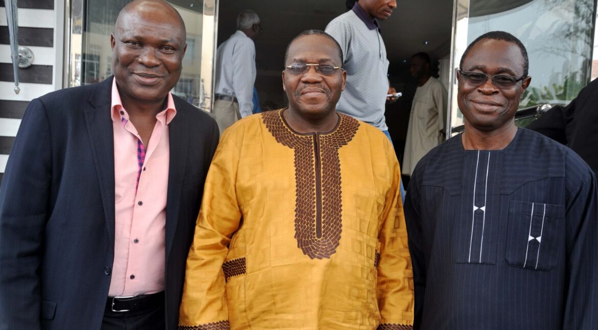 WhatsApp Image 2026-03-12 at 08.08.16 (1)