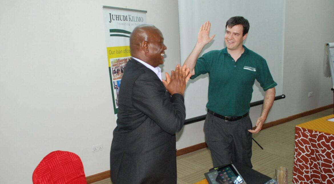 WhatsApp Image 2026-03-12 at 08.08.16