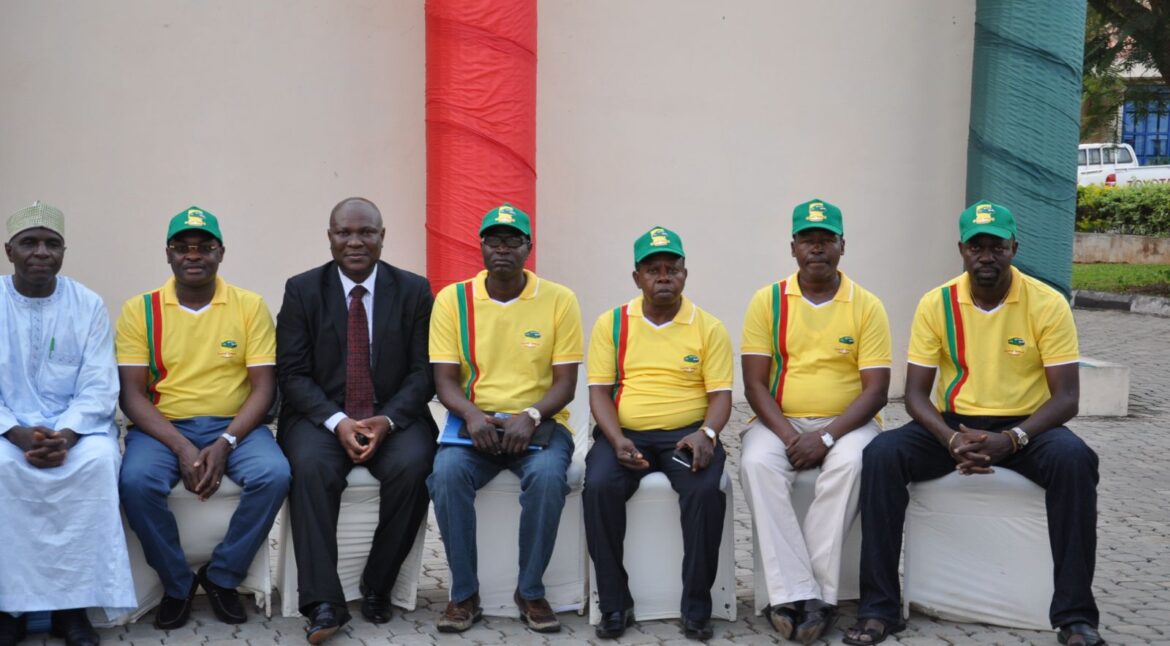 WhatsApp Image 2026-03-12 at 08.08.16 (2)