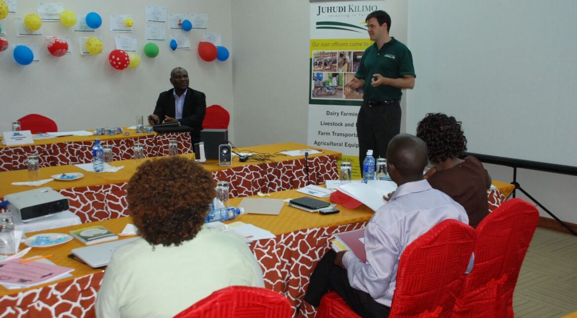 WhatsApp Image 2026-03-12 at 08.08.41