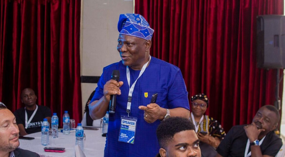 WhatsApp Image 2026-03-12 at 08.12.52 (1)