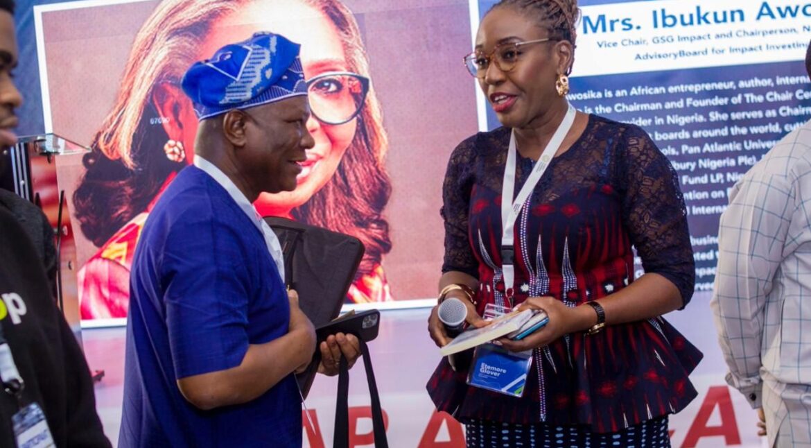 WhatsApp Image 2026-03-12 at 08.12.52