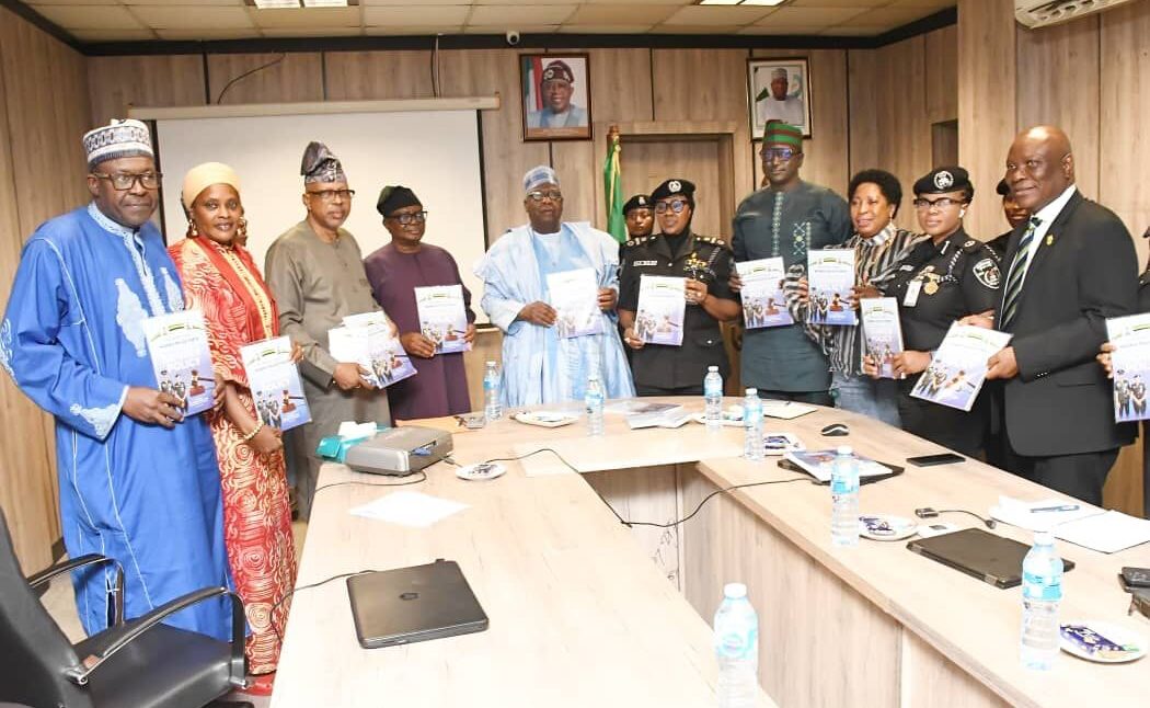 WhatsApp Image 2026-03-12 at 08.14.16 (1)