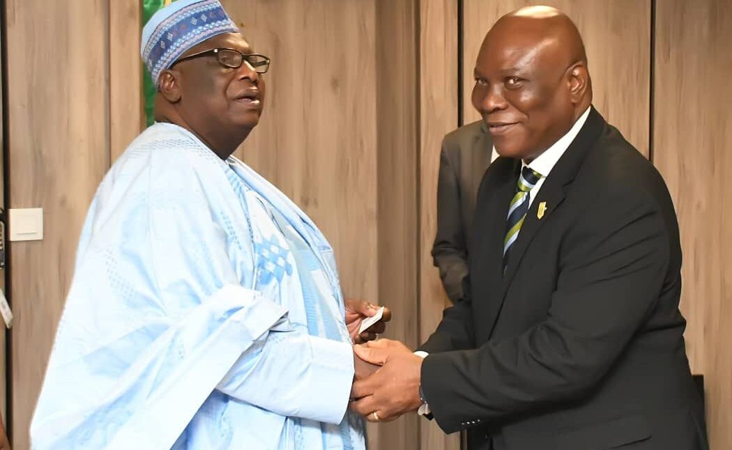 WhatsApp Image 2026-03-12 at 08.14.16