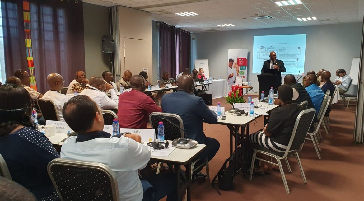 WhatsApp Image 2026-03-12 at 08.15.30