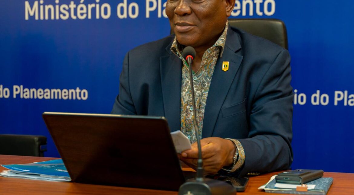 WhatsApp Image 2026-03-12 at 12.48.24