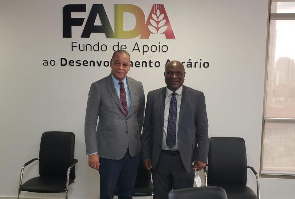 WhatsApp Image 2026-03-12 at 12.53.19